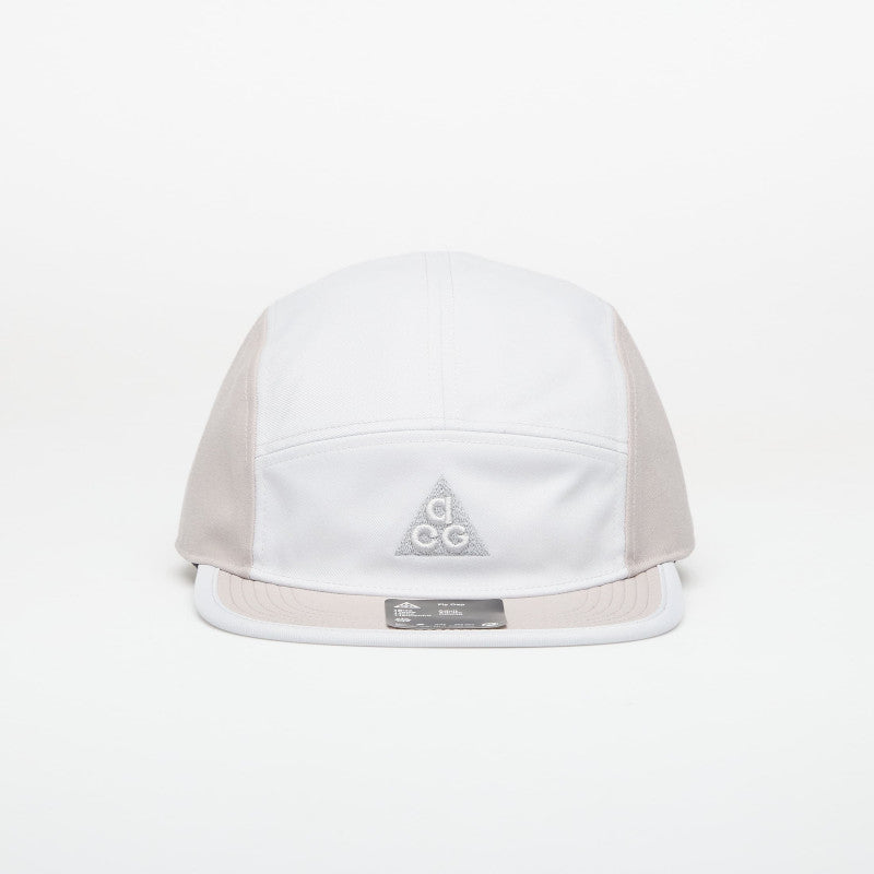 Nike ACG Fly Unstructured Cap Photon Dust/ College Grey/ Photon Dust