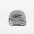 Nike Club Unstructured Denim Patch Cap Anthracite/ Anthracite