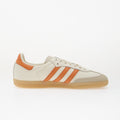 adidas Samba Og Wmns Off White/ Duor/ Gum 35