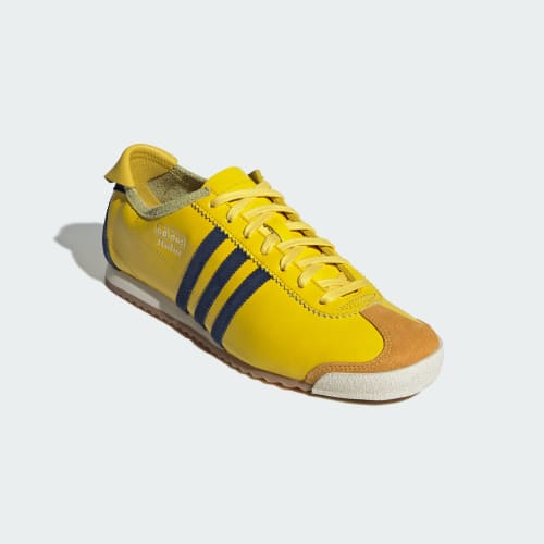 adidas Originals ITALIA 60s