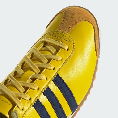 adidas Originals ITALIA 60s