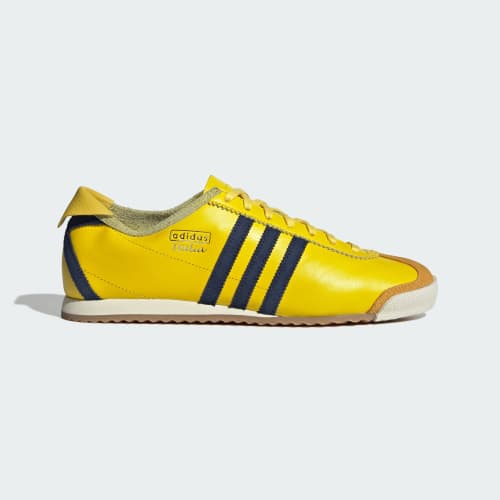 adidas Originals ITALIA 60s