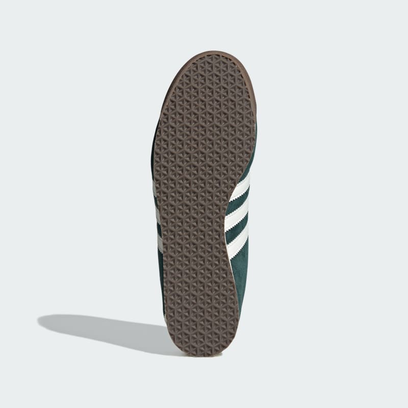 adidas Originals Italia 70s