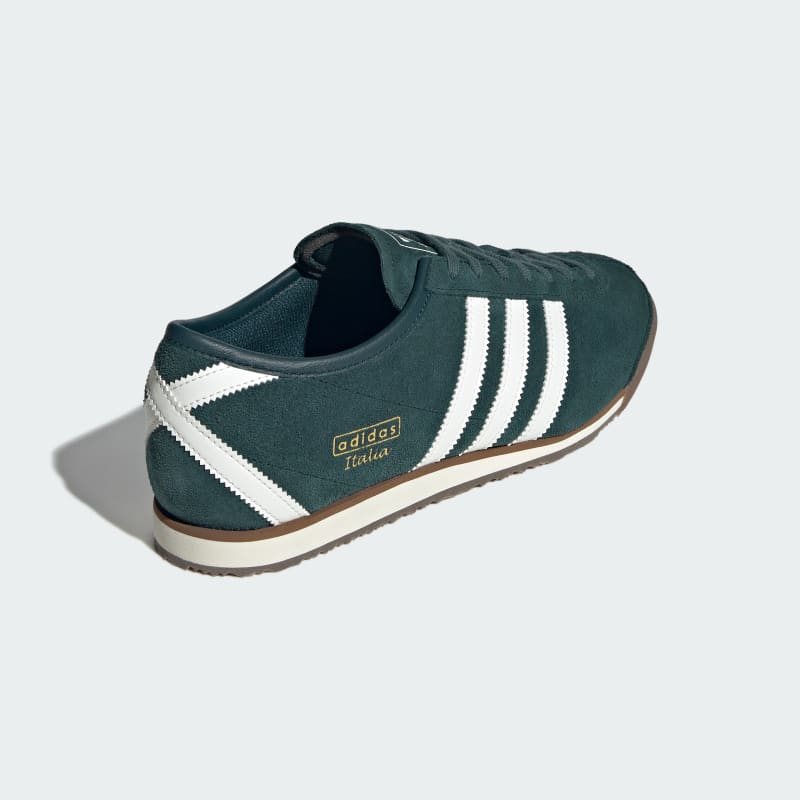 adidas Originals Italia 70s