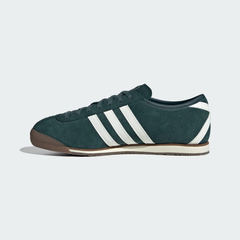 adidas Originals Italia 70s