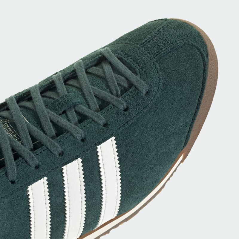 adidas Originals Italia 70s