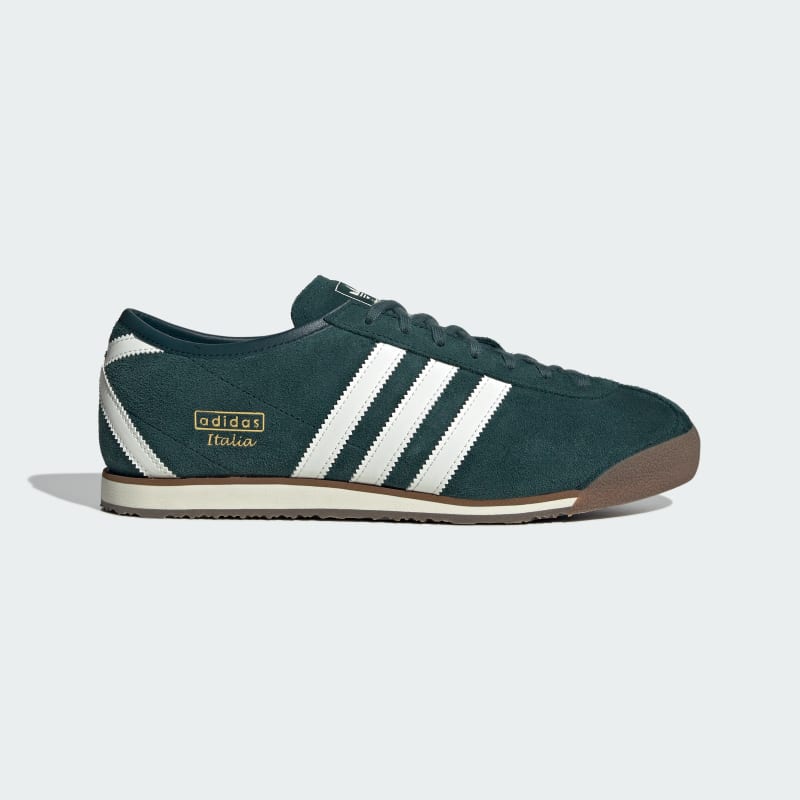 adidas Originals Italia 70s