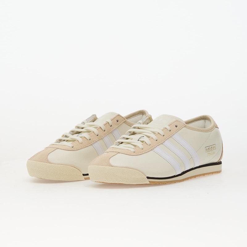 adidas Italia 70S Off White/ Ftw White/ Wonder White 45