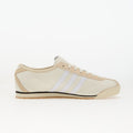 adidas Italia 70S Off White/ Ftw White/ Wonder White 45