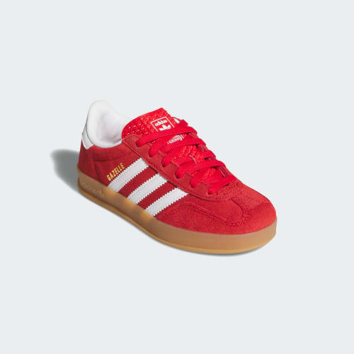 adidas Originals GAZELLE INDOOR