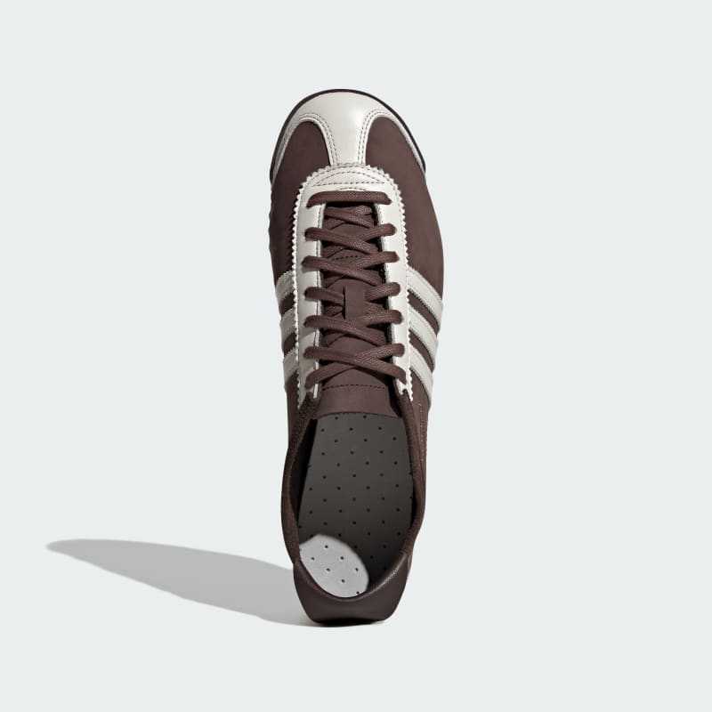 adidas Originals ITALIA 60s