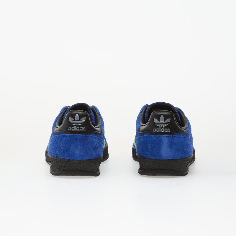 adidas Gazelle Indoor Pro Supplier Colour/ Supplier Colour/ Core Black 43