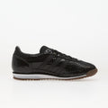 adidas SL 72 Og Wmns Core Black/ Ftw White/ Carbon 39