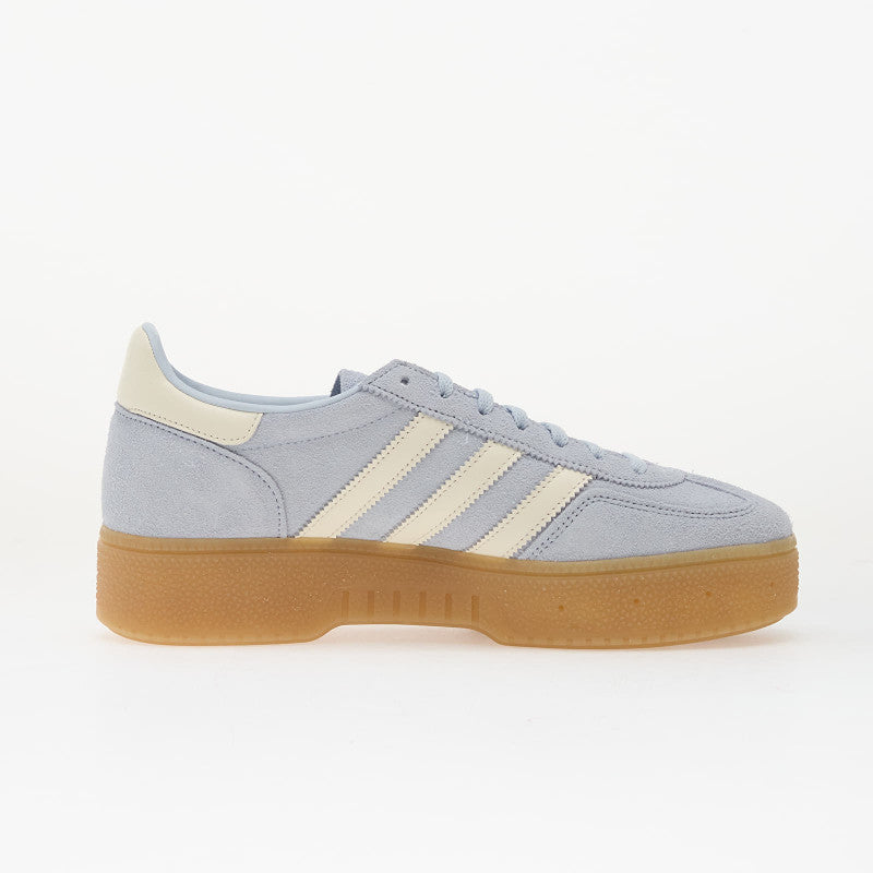 adidas Handball Spezial Bold Wmns Crsk/ Off White/ Gum 38
