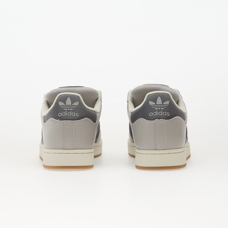 adidas Superstar II Grey Two/ Grey Four/ Off White 47