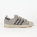 adidas Superstar II Grey Two/ Grey Four/ Off White 47