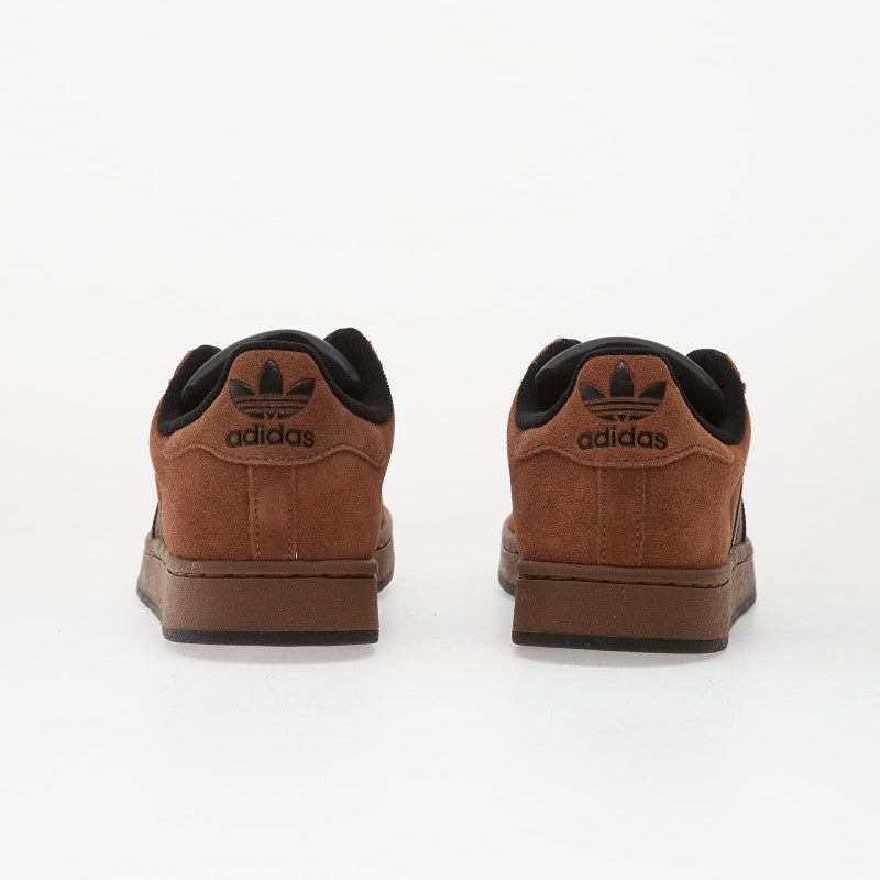 adidas Superstar II Preloved Brown/ Core Black/ Preloved Brown