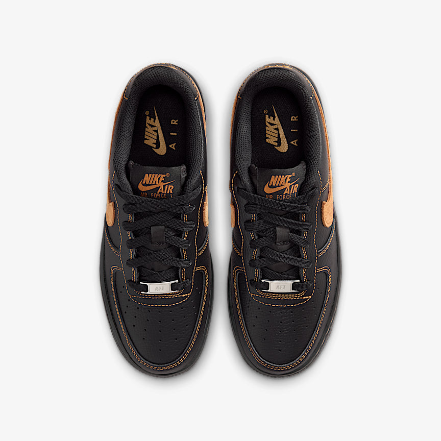 Nike Air Force 1 LV8