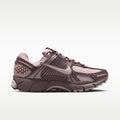 Nike Wmns Zoom Vomero 5 Tattoo/ Particle Rose-Particle Rose