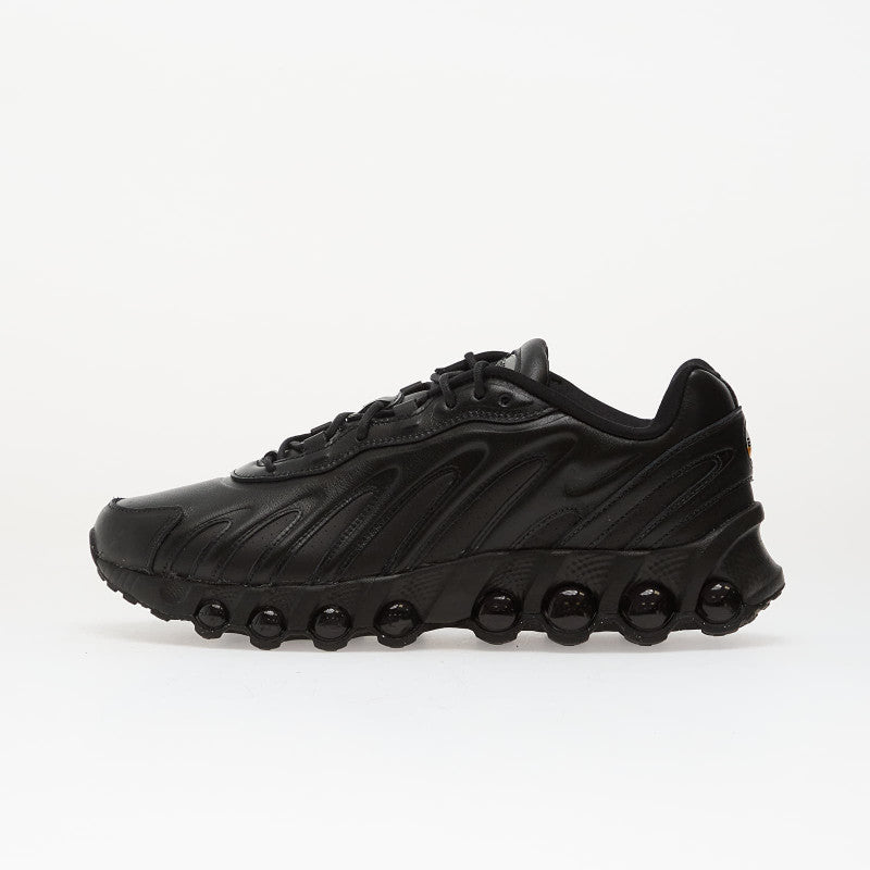 Nike Air Max Dn8 Ltr Sp Black/ Black