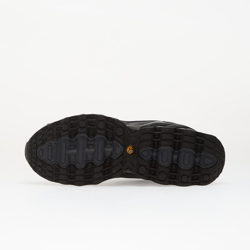 Nike Air Max Dn8 Ltr Sp Black/ Black