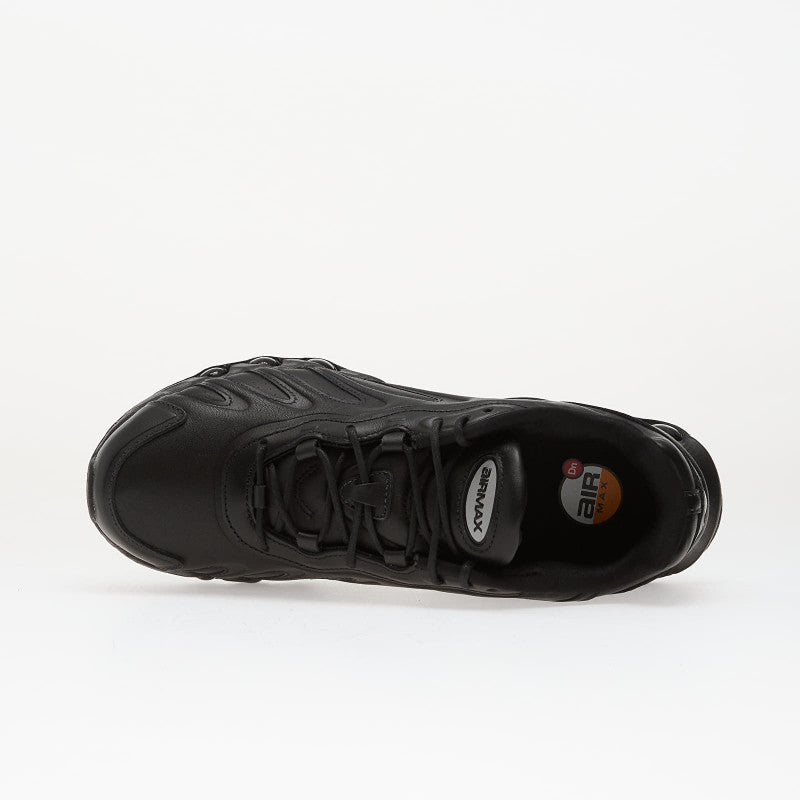 Nike Air Max Dn8 Ltr Sp Black/ Black