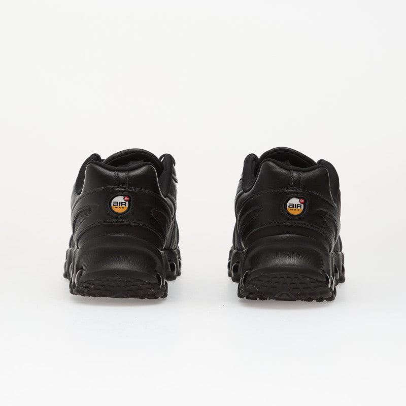 Nike Air Max Dn8 Ltr Sp Black/ Black