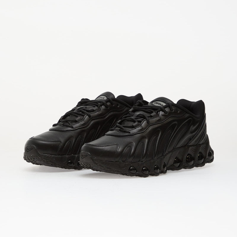 Nike Air Max Dn8 Ltr Sp Black/ Black