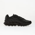Nike Air Max Dn8 Ltr Sp Black/ Black