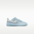 Nike Force 1 Low LV8 EasyOn