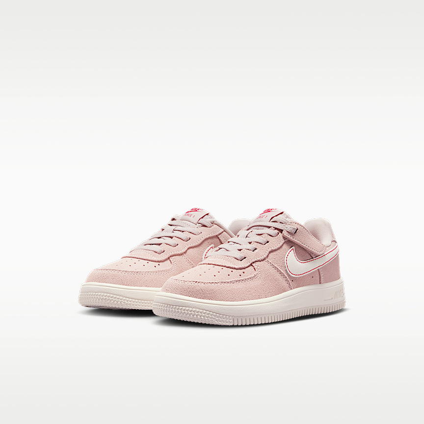 Nike Force 1 Low LV8 EasyOn