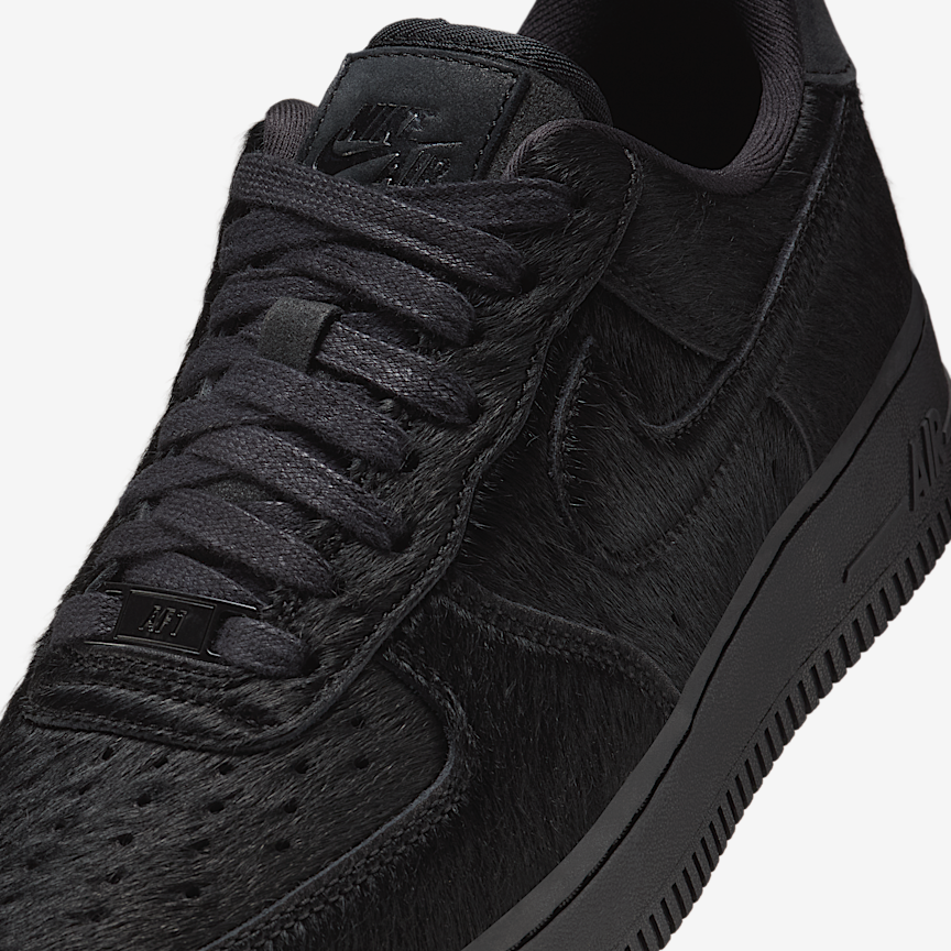 Nike Wmns Air Force 1 '07