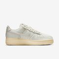 Nike Wmns Air Force 1 '07
