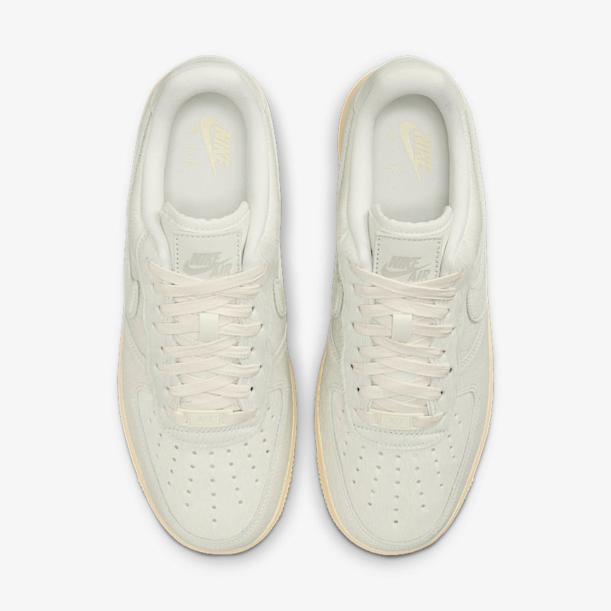 Nike Wmns Air Force 1 '07