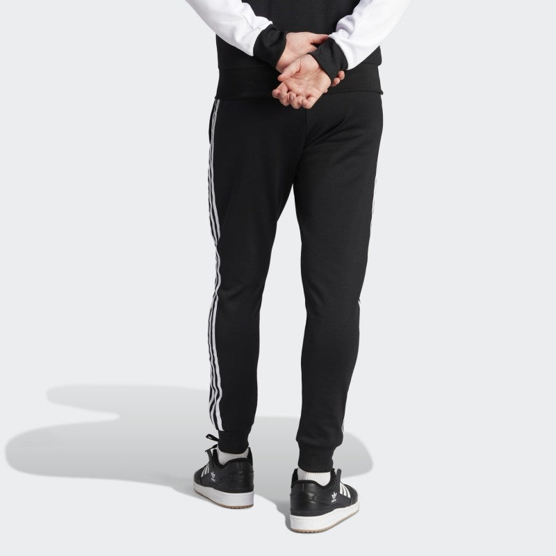 adidas Adicolor Classics Sst