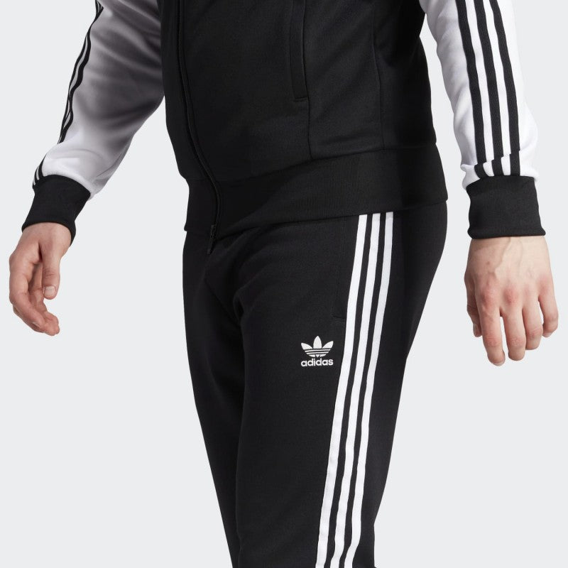 adidas Adicolor Classics Sst