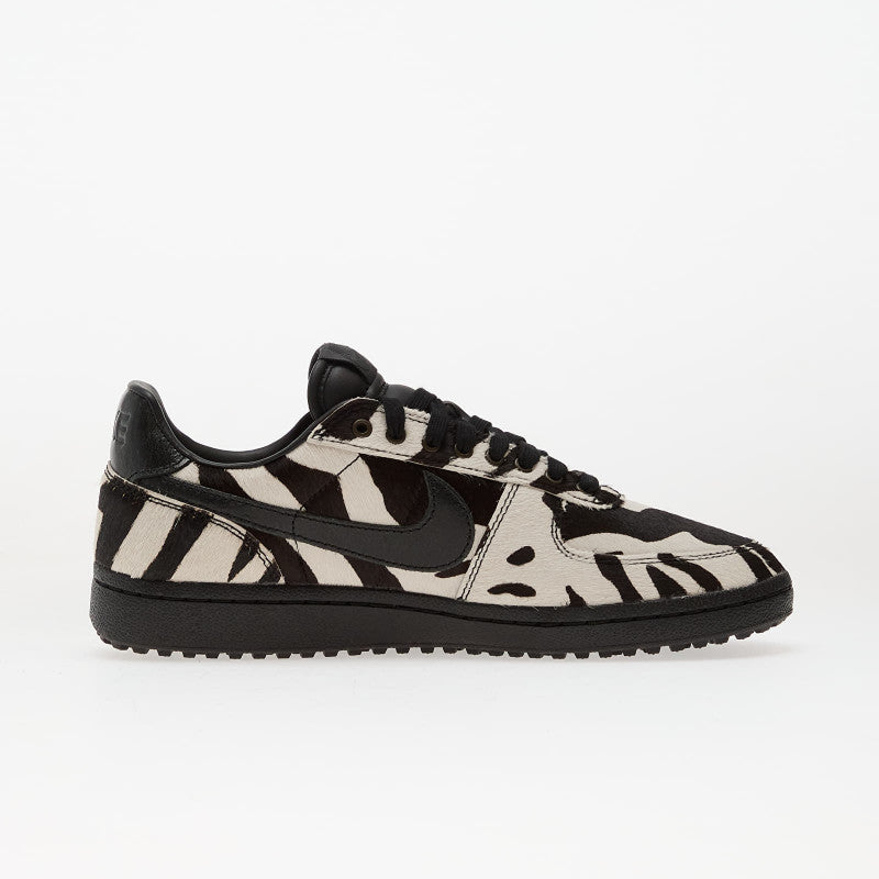 Nike Field General Premium Black/ Black