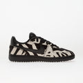 Nike Field General Premium Black/ Black