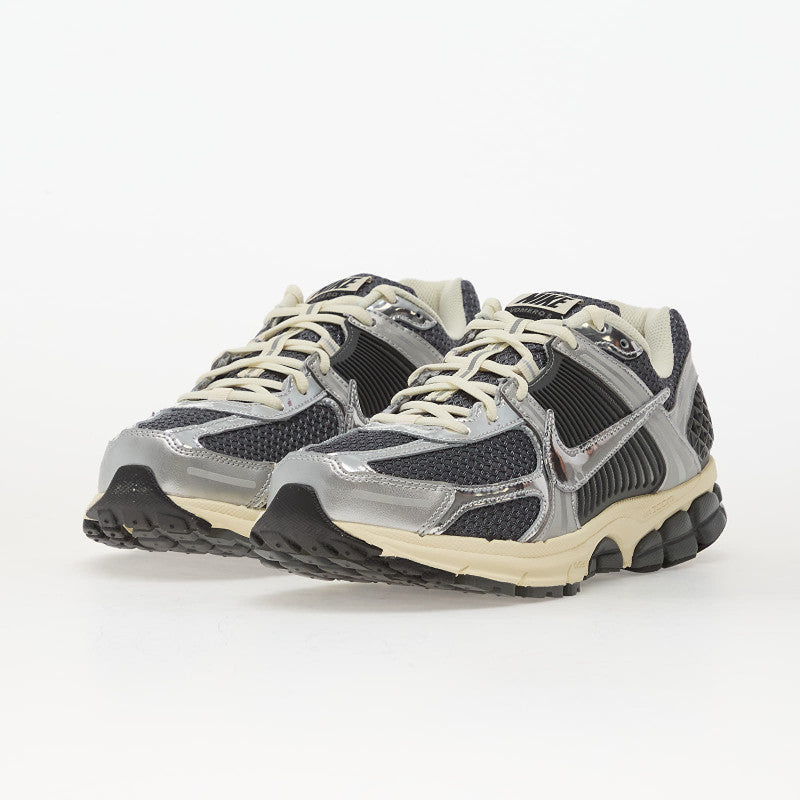 Nike Zoom Vomero 5 Iron Grey/ Chrome-Metallic Silver