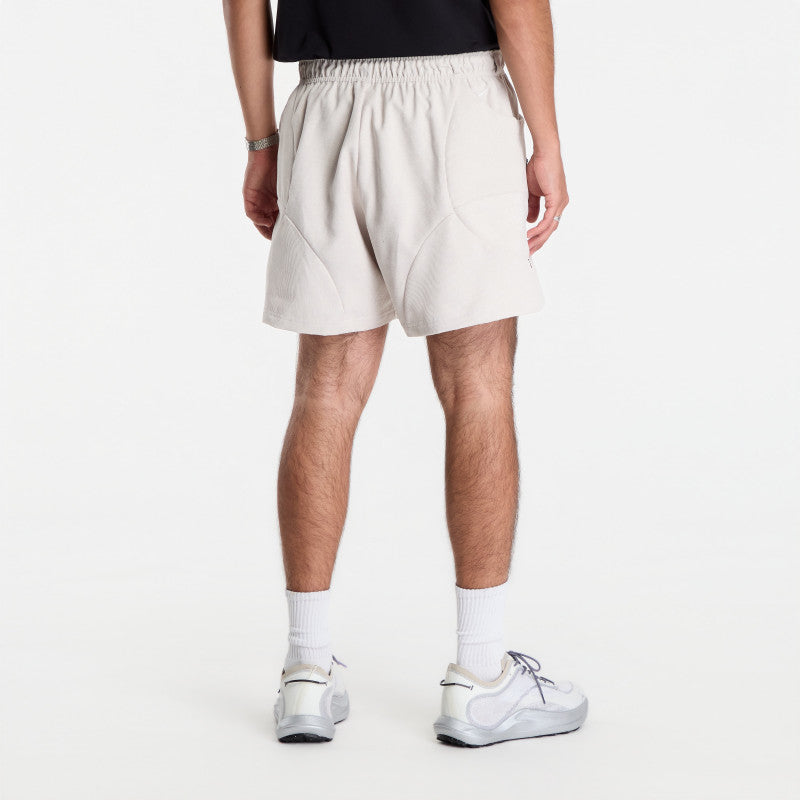Nike ACG Dolomiti Corduroy Shorts Lt Orewood Brn/ Cinnamon/ Summit White