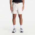 Nike ACG Dolomiti Corduroy Shorts Lt Orewood Brn/ Cinnamon/ Summit White