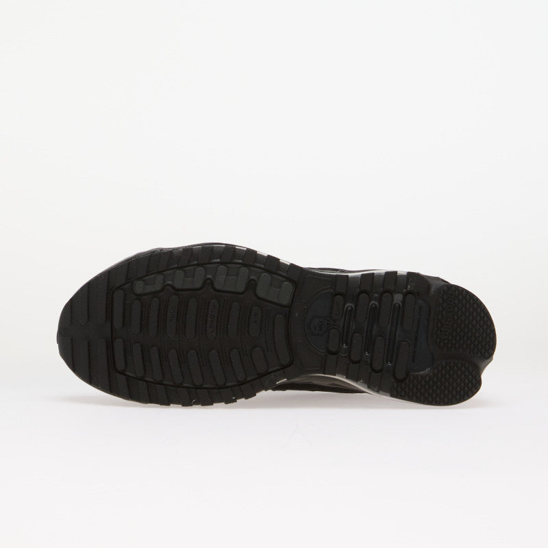 Nike Air Max TL 2.5 Premium Black/ Anthracite-Black