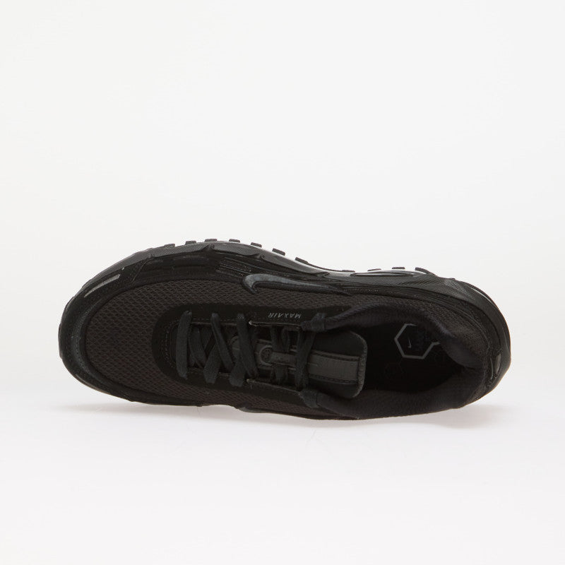 Nike Air Max TL 2.5 Premium Black/ Anthracite-Black