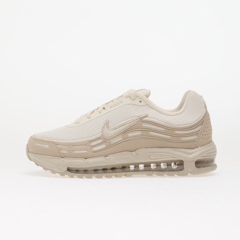 Nike Air Max TL 2.5 Premium Phantom/ Lt Orewood Brn-Cream II