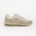 Nike Air Max TL 2.5 Premium Phantom/ Lt Orewood Brn-Cream II