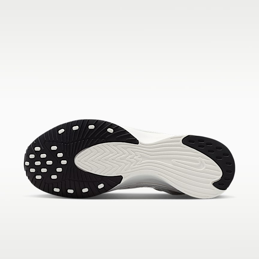 Nike Air Superfly Sail/ Sail-Sail-Black