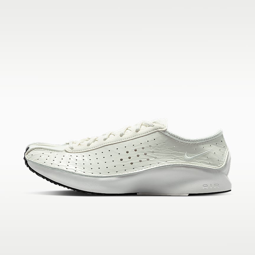 Nike Air Superfly Sail/ Sail-Sail-Black