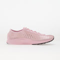 Nike Air Superfly Pink Foam/ Pink Foam-Pink Foam-Black