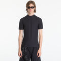 Nike Tech Men's Dri-FIT ADV Short-Sleeve Top Black/ Black