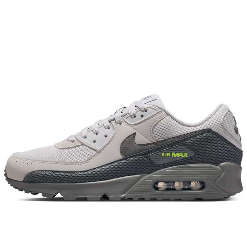 Nike Air Max 90 Premium
